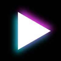 fmhy|freemediaheckyeah github.